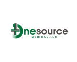 /public/logoimage/1365570034ONE SOURCE MEDICAL 20a.png